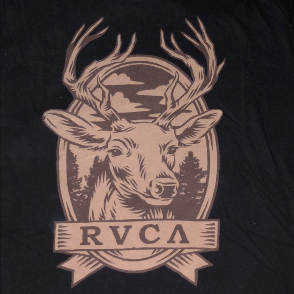Rvca